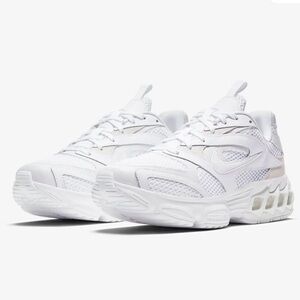Nike Zoom Air Fire “Coconut Milk” Women’s Sneakers Size 10